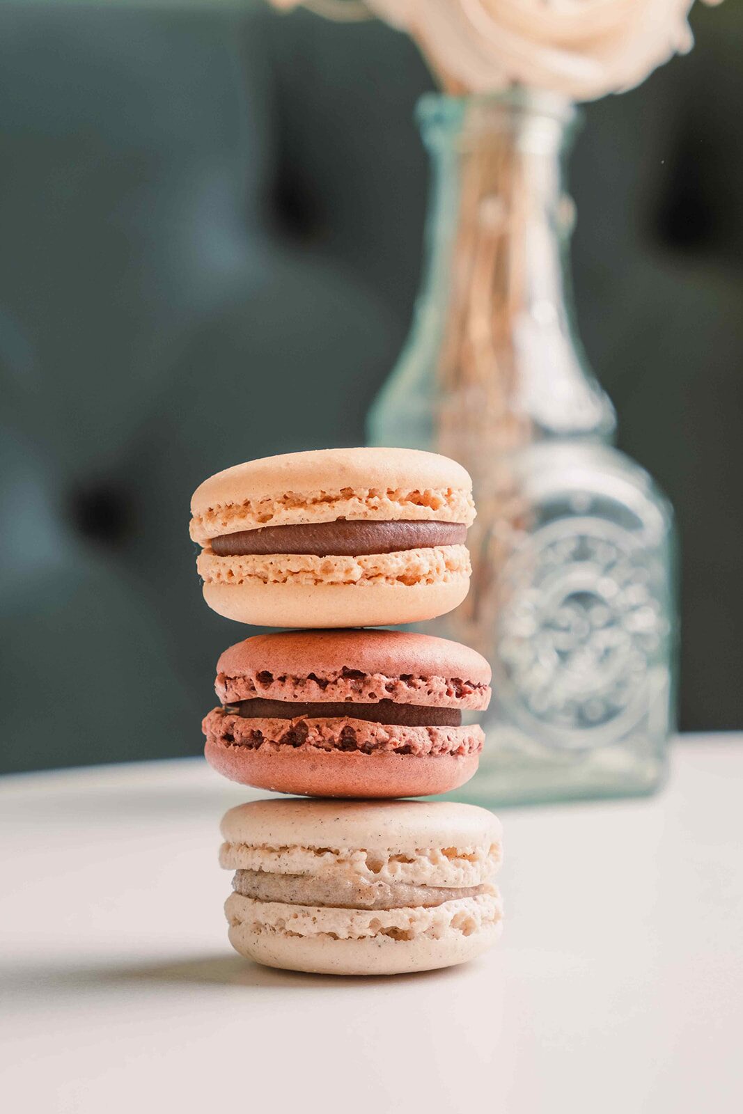 La Crème de la Crème — Photograph 24