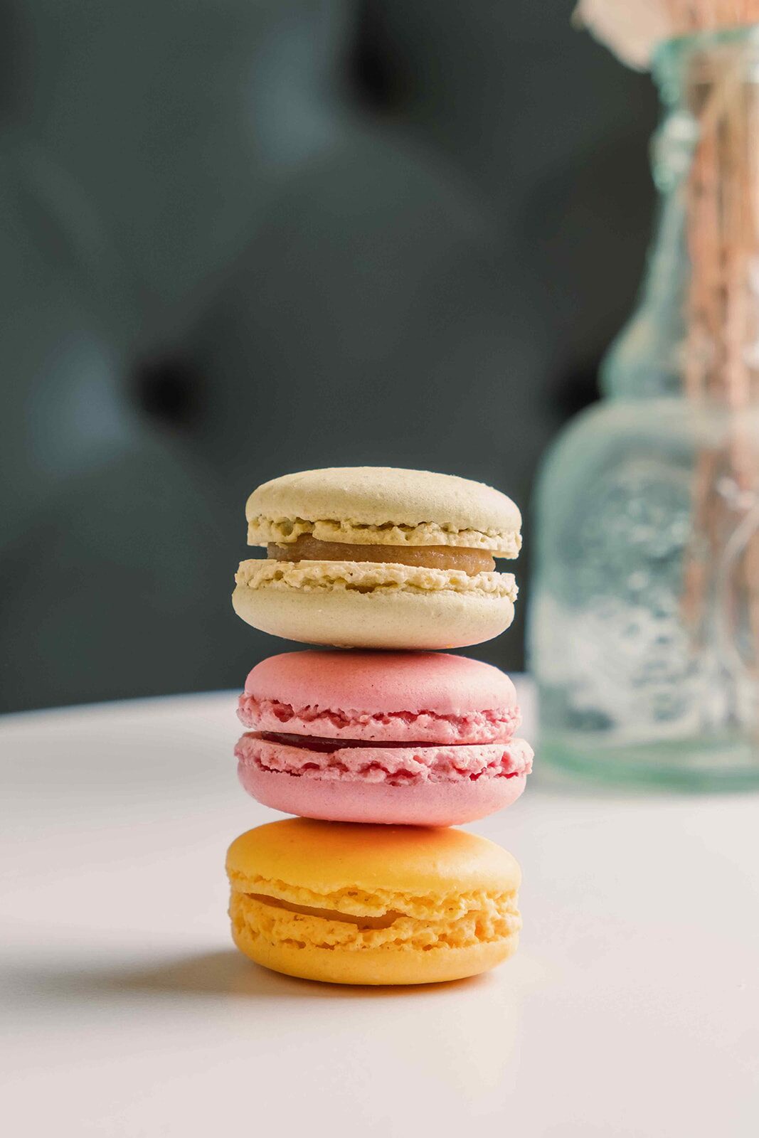 La Crème de la Crème — Photograph 25