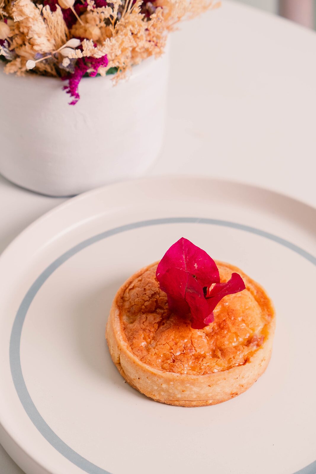 La Crème de la Crème — Photograph 34