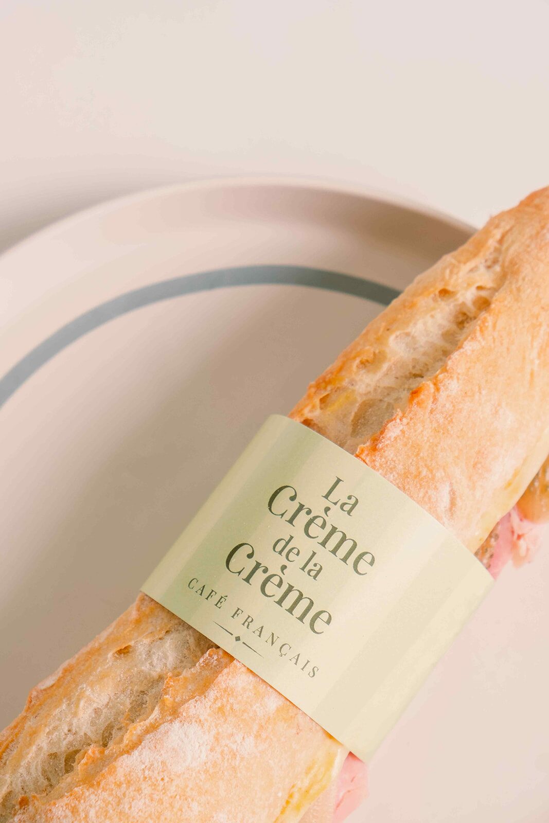 La Crème de la Crème — Photograph 35