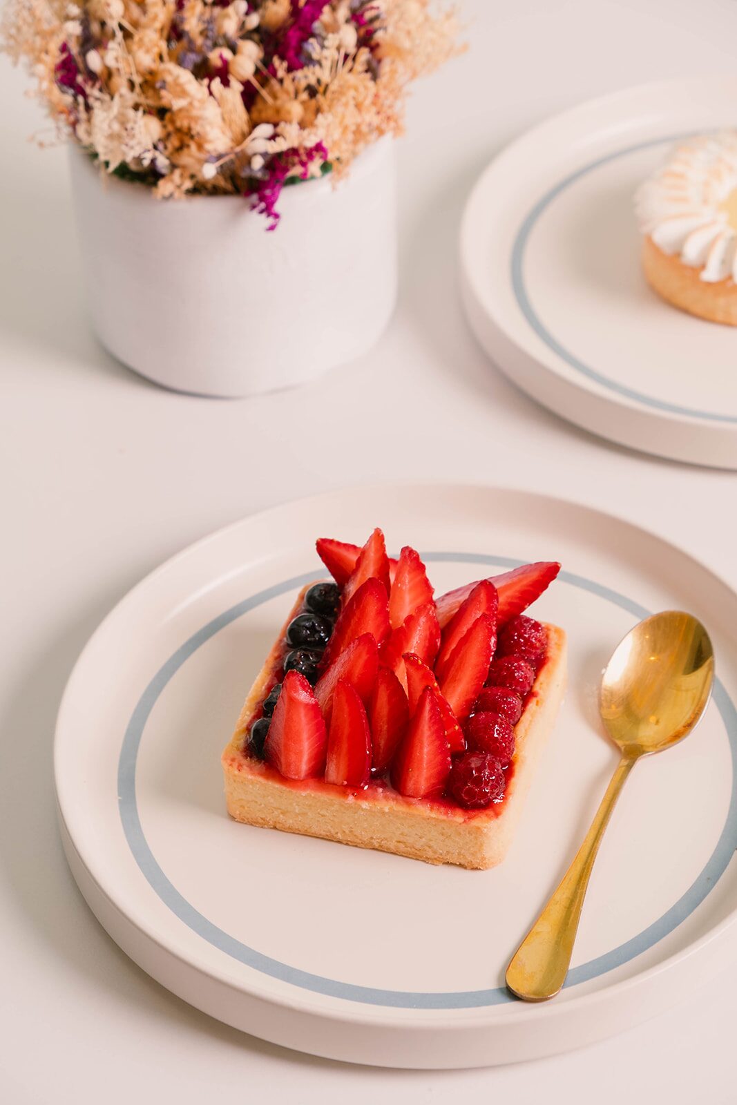 La Crème de la Crème — Photograph 36