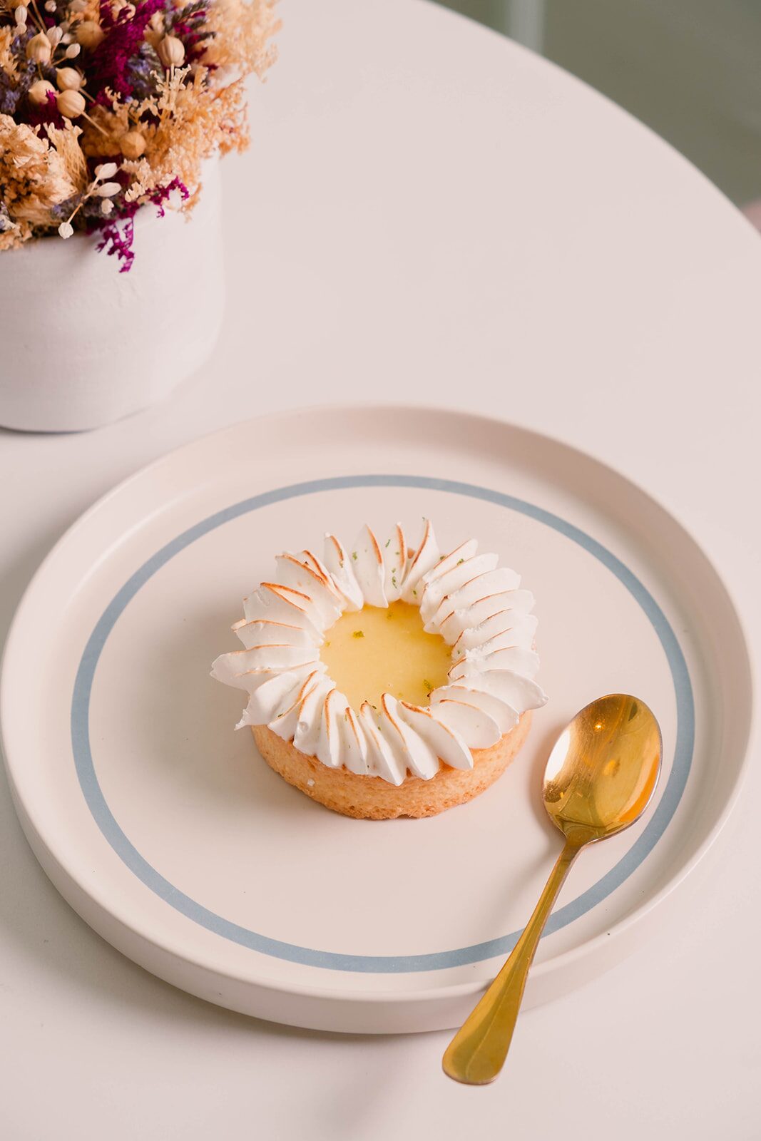 La Crème de la Crème — Photograph 37