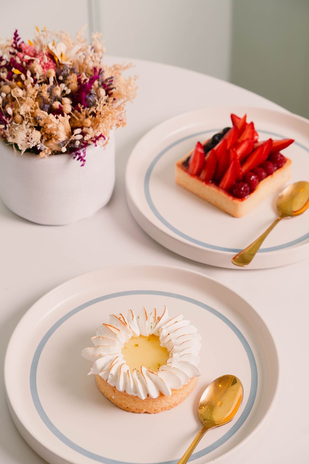 La Crème de la Crème — Photograph 38